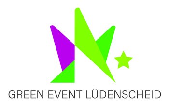 Signet Nachhaltige Events