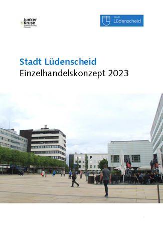 Stadt Lüdenscheid Einzelhandelskonzept 2023.pdf
