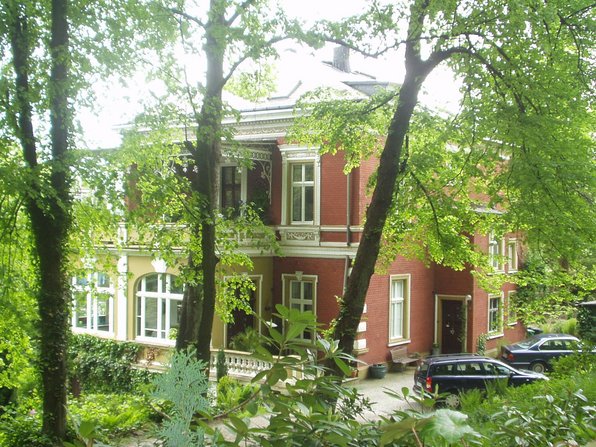 Fuelbecker Straße 3