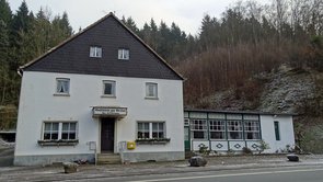 Der Gasthof
