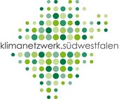 klimanetzwerk_suedwestfalen_4c
