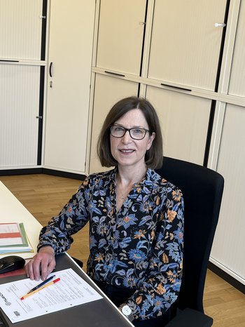 Musikschulöverwaltung