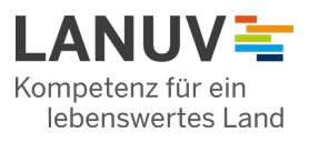LANUV_Logo CMYK